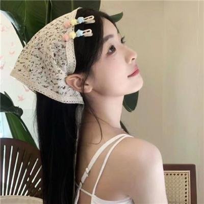 秘密影院平台展示