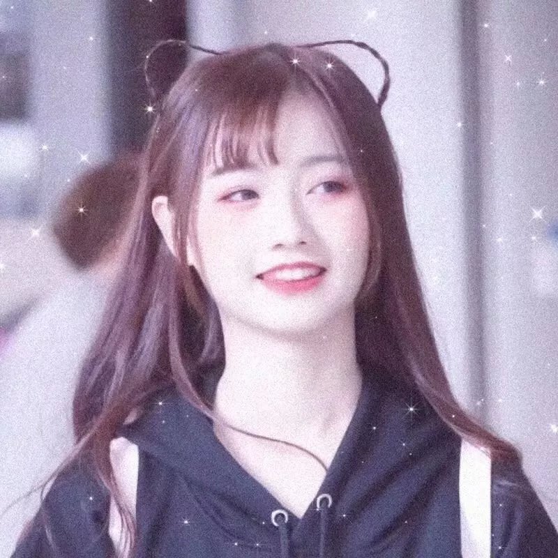 明星 金惠奫 