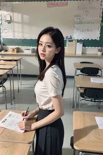 告知信