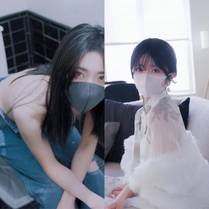 明星 尹世雅 