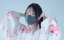 屋顶人 - 剧情 / 犯罪电影