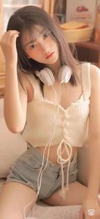 黑煞女 - 剧情 / 悬疑 / 惊悚 / 恐怖电影
