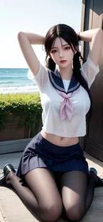 旅途中的日子 - 剧情电影