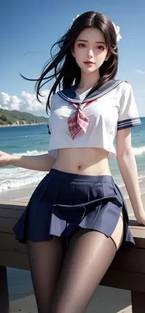 明星 谢苗 