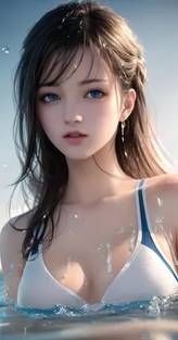 奇迹梦之队 - 喜剧 / 动画 / 冒险 / 运动电影