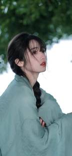 铁肺 - 恐怖电影
