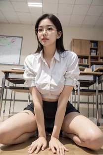 把哥哥变成可以携带的尺寸 - 剧情 / 喜剧电影