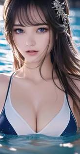 明星 宫野真守 