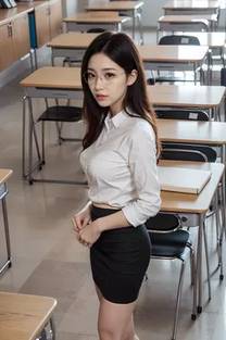 移动的急救室 - 剧情电影