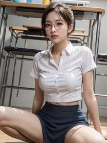 征服者 - 剧情 / 动作 / 惊悚 / 犯罪电影