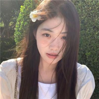 秘密影院平台展示