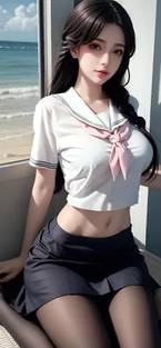 索命舞娘 - 动作 / 惊悚 / 恐怖电影