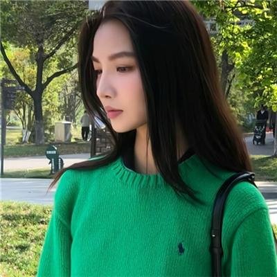 寻找艾米丽