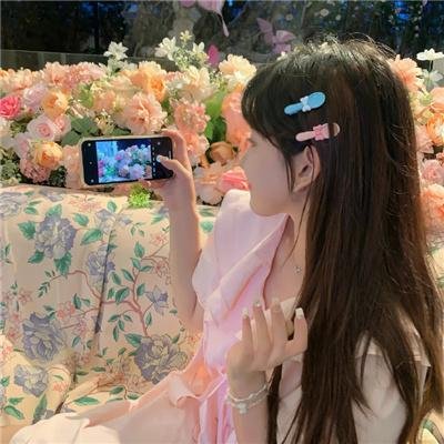 阳光女子合唱团 - 剧情电影