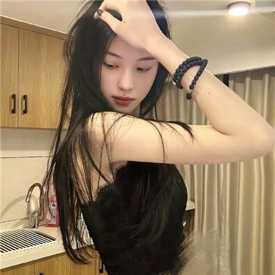 午夜之花 - 犯罪电影