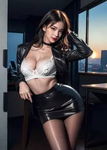 恩典 - 剧情电影