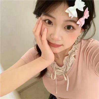 明星 陈冲 