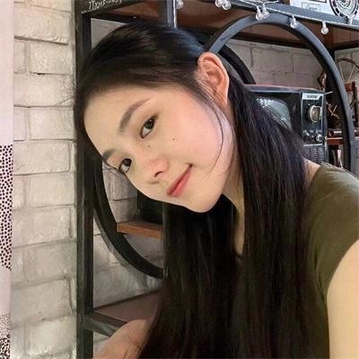 我的喜悦夏天