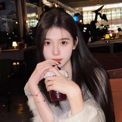 明星 夏吉优子 