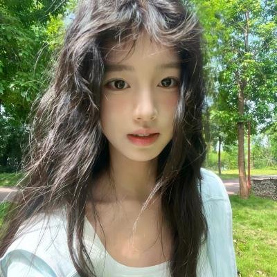 我的僵尸女儿 - 喜剧 / 科幻 / 惊悚电影