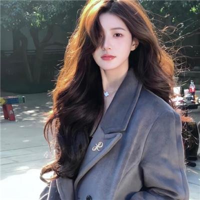 明星 萨莎·拜伦·科恩 