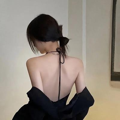 我的邻居不是人 - 恐怖电影