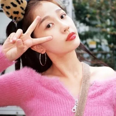 明星 奥利维娅·科尔曼 